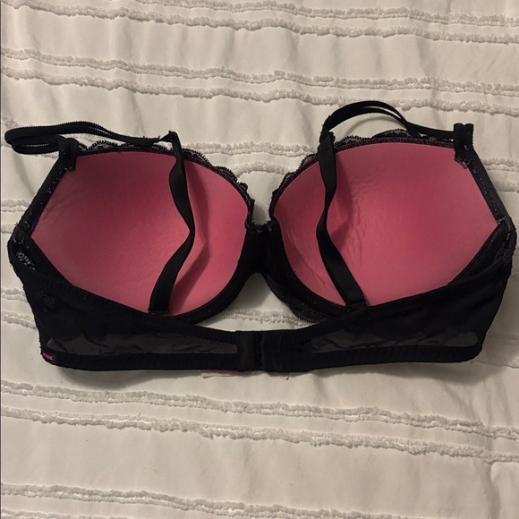 VS PINK bra - Picture 3 of 10